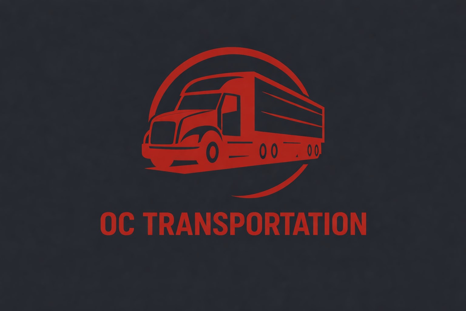 12-Lead Logistics LLC